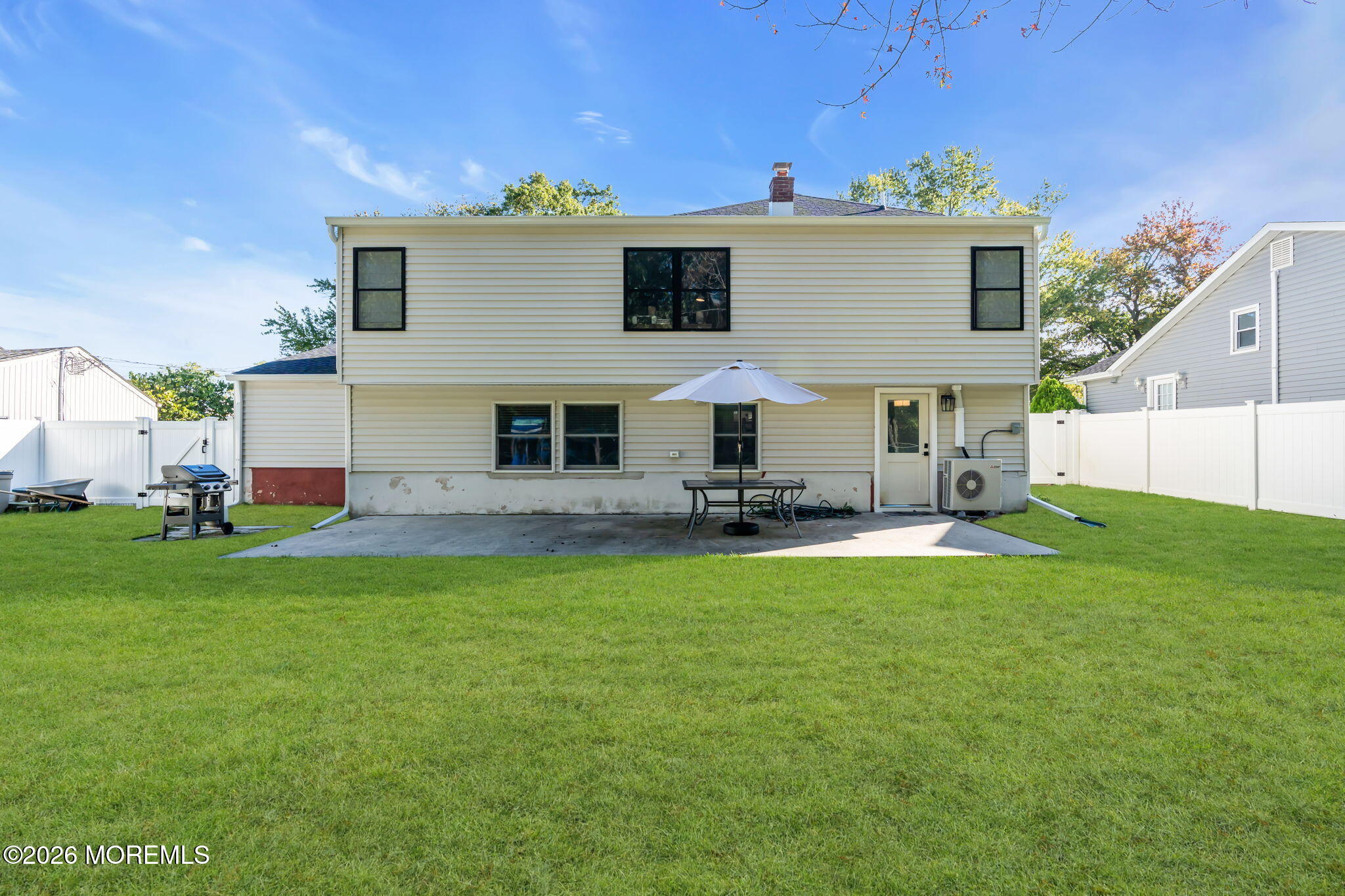 32 Arno Street Oakhurst NJ 07755