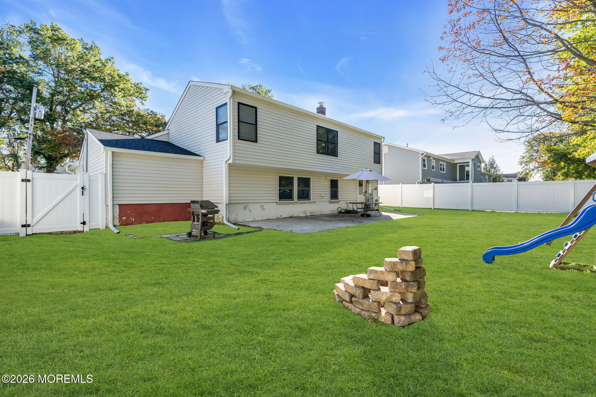 32 Arno Street Oakhurst NJ 07755