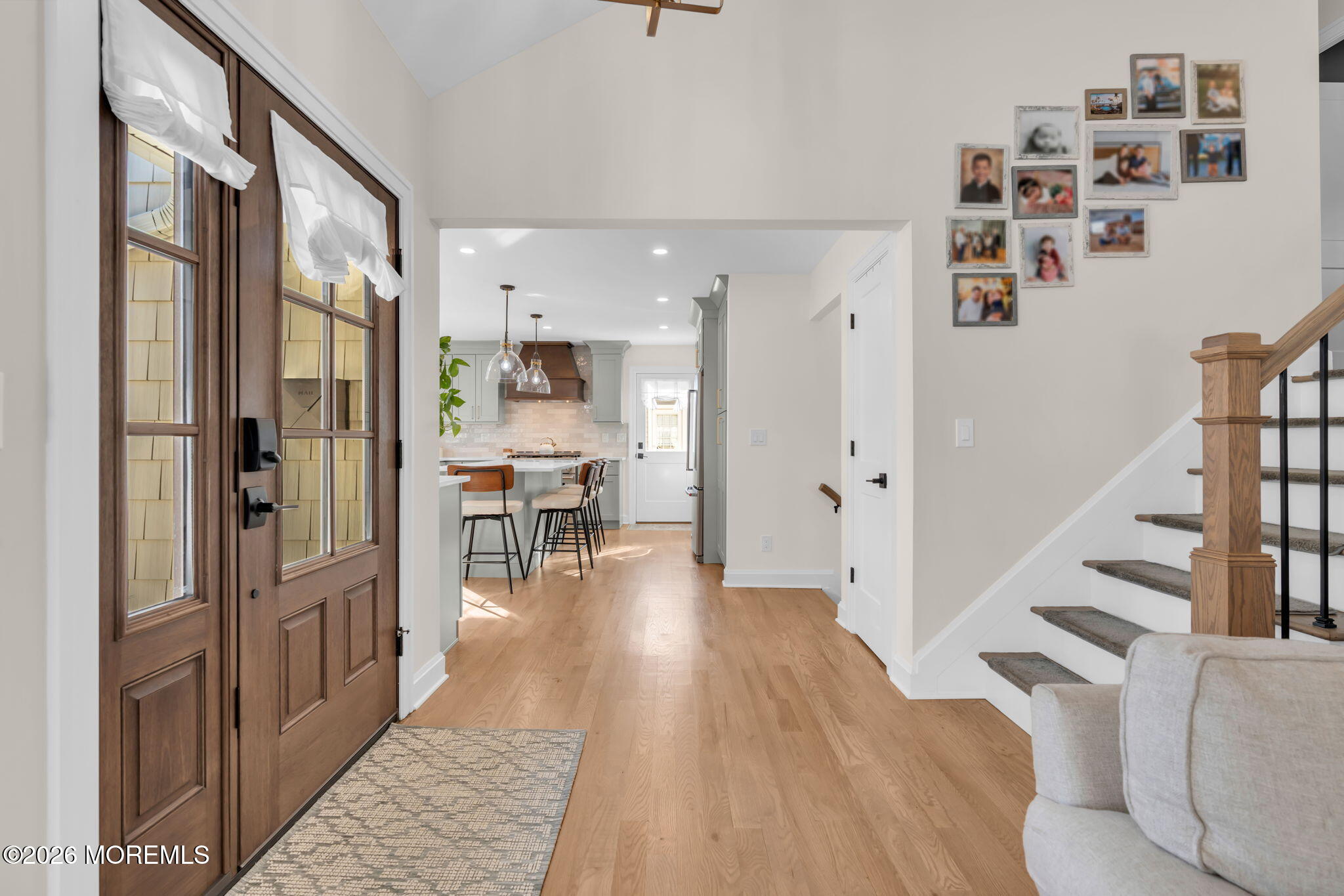 32 Arno Street Oakhurst NJ 07755