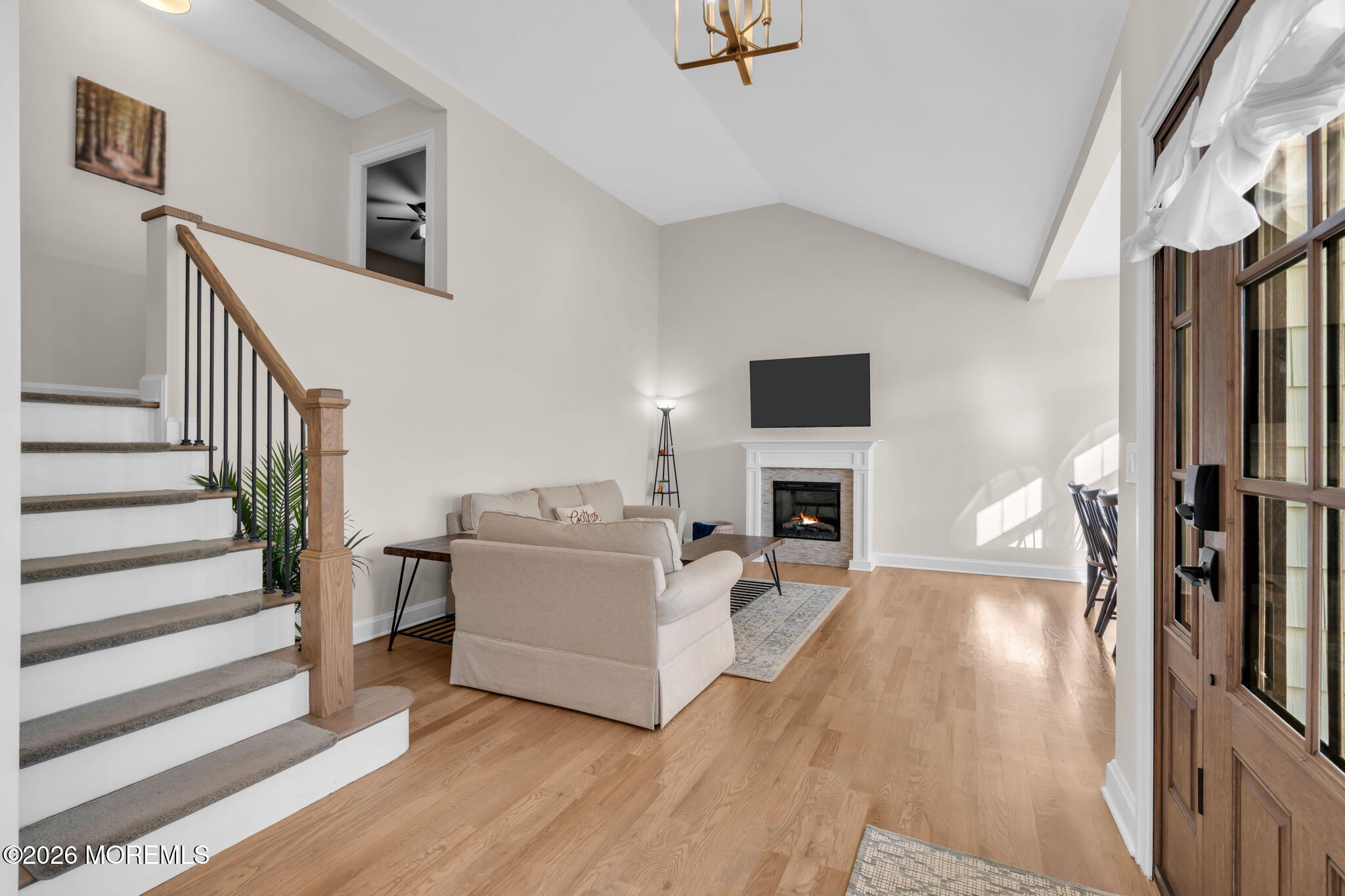 32 Arno Street Oakhurst NJ 07755