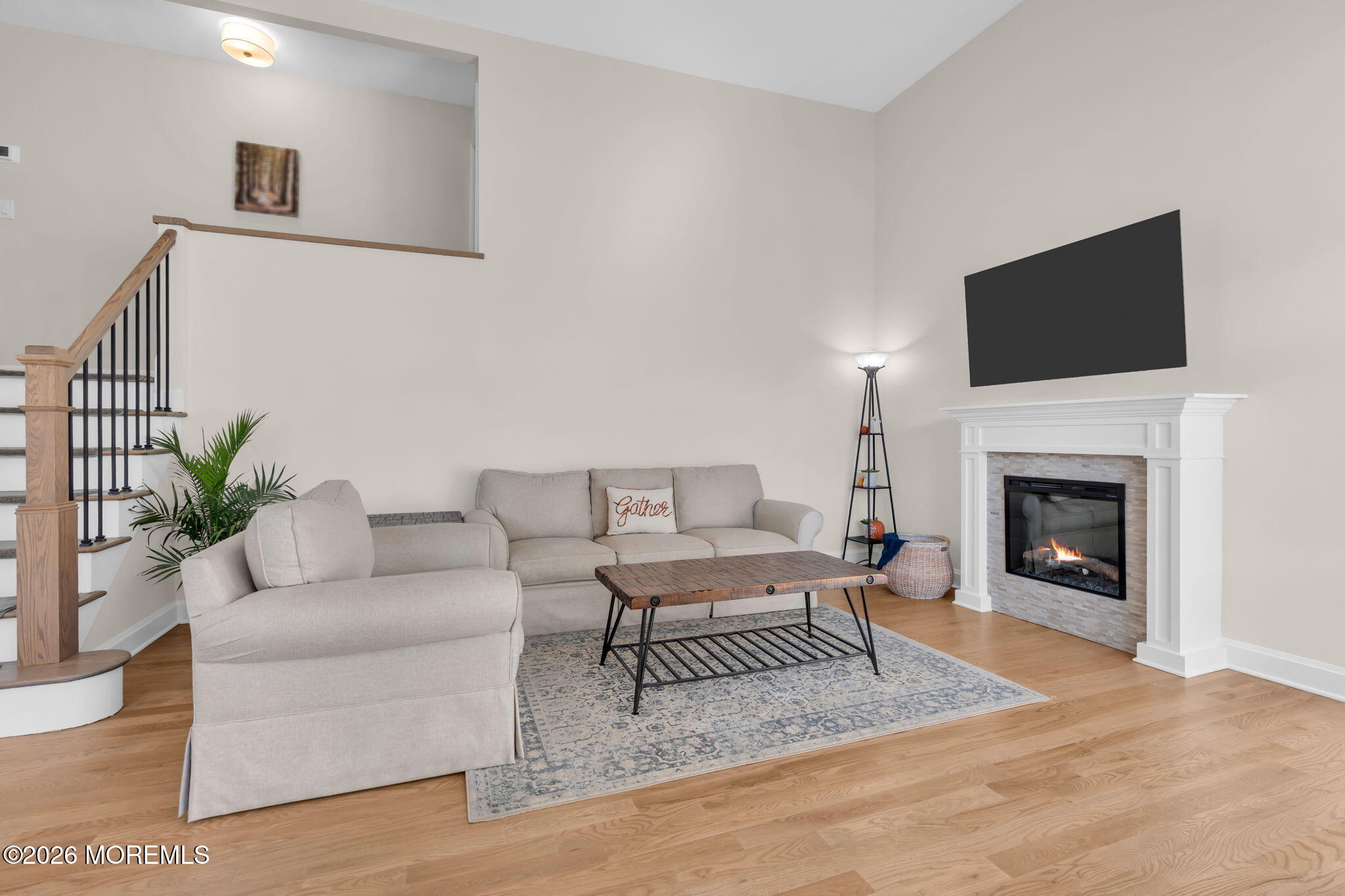 32 Arno Street Oakhurst NJ 07755