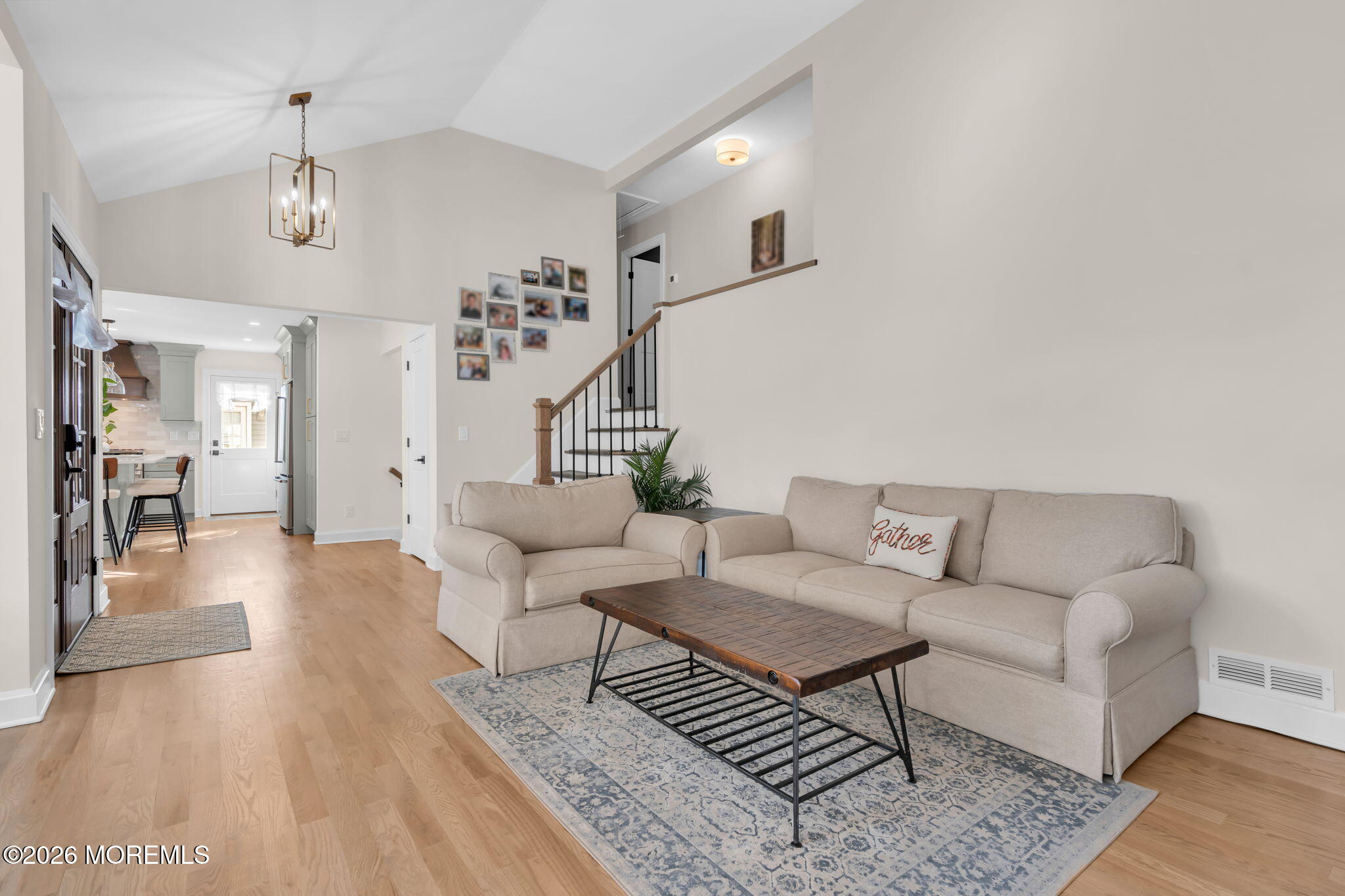 32 Arno Street Oakhurst NJ 07755