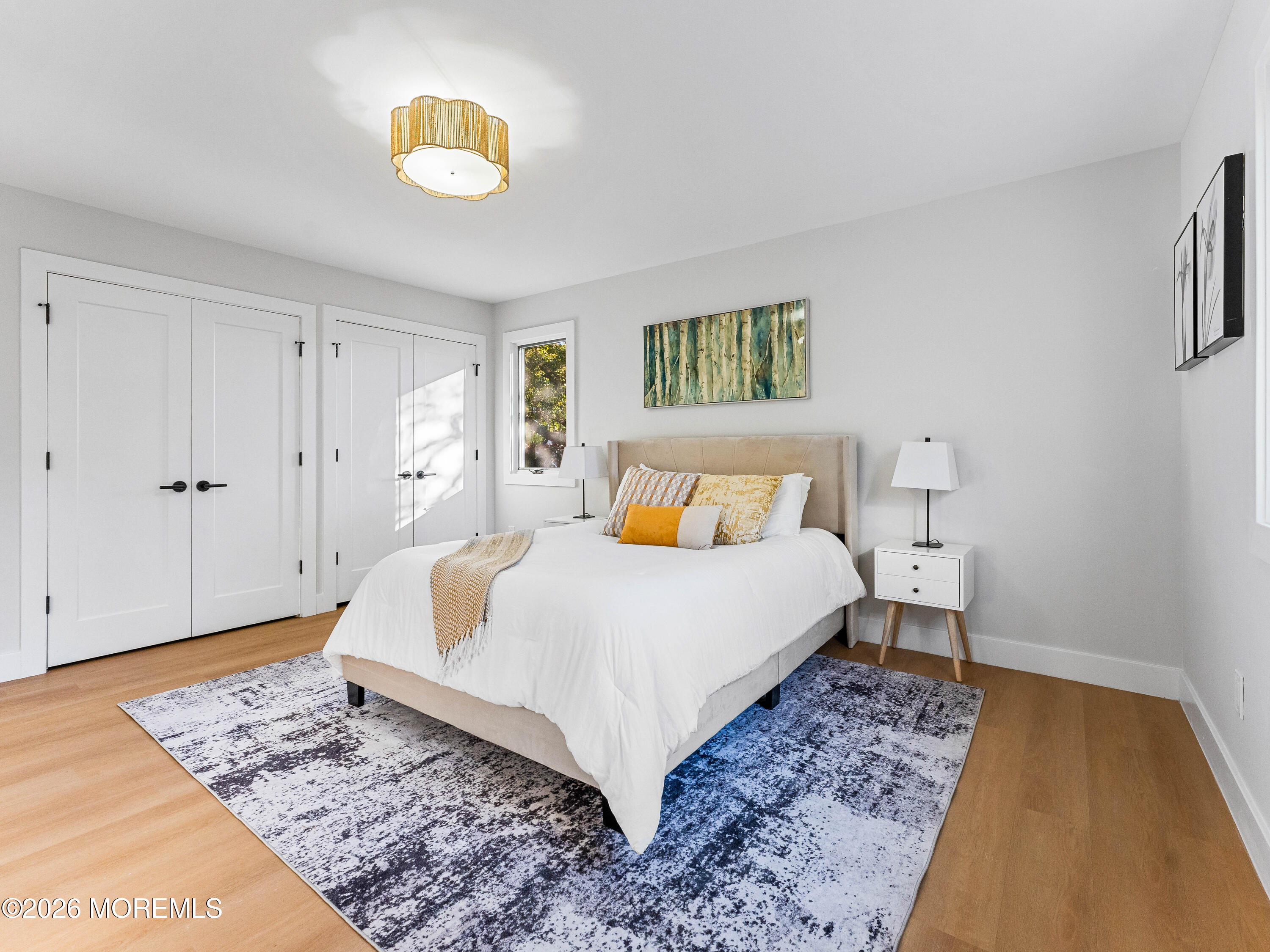 24A Dewey Drive New Brunswick NJ 08901