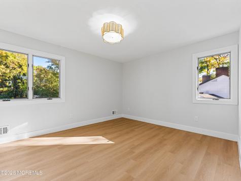 24A Dewey Drive New Brunswick NJ 08901