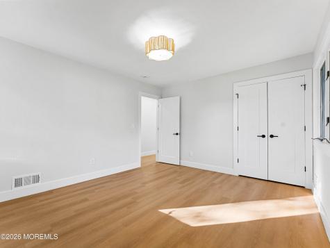 24A Dewey Drive New Brunswick NJ 08901