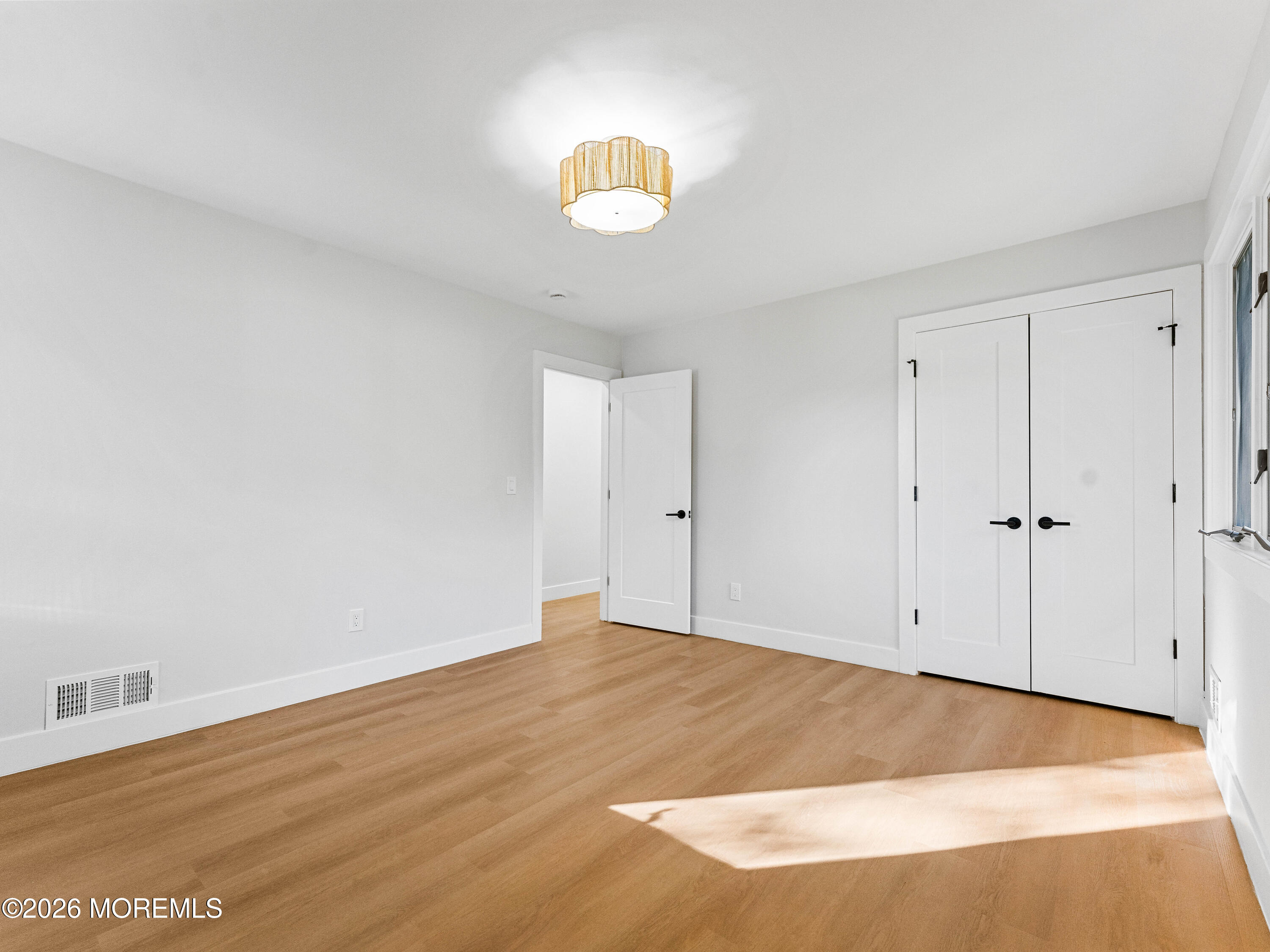 24A Dewey Drive New Brunswick NJ 08901