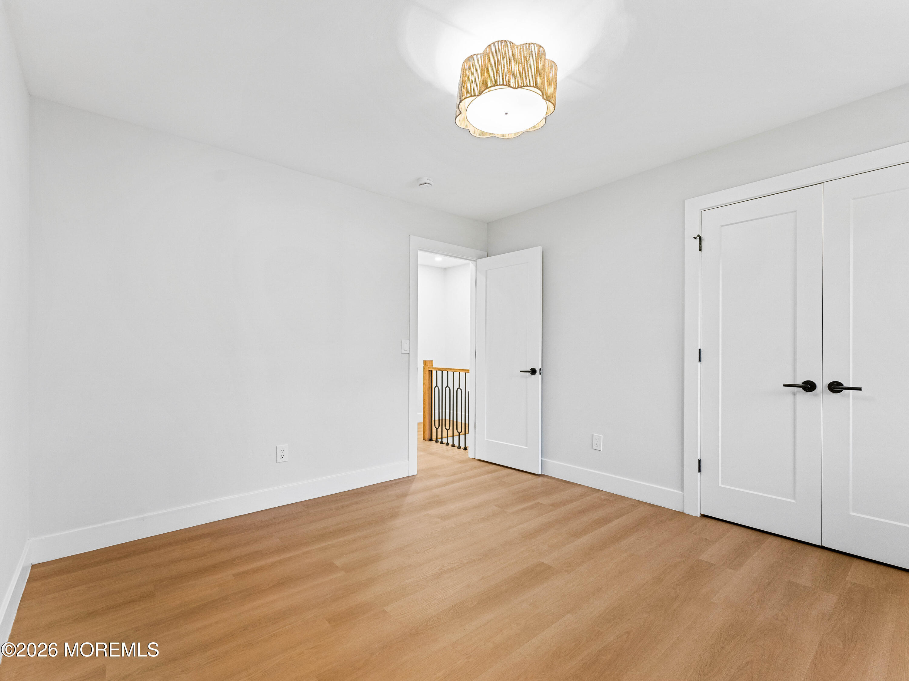 24A Dewey Drive New Brunswick NJ 08901