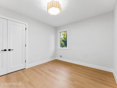 24A Dewey Drive New Brunswick NJ 08901