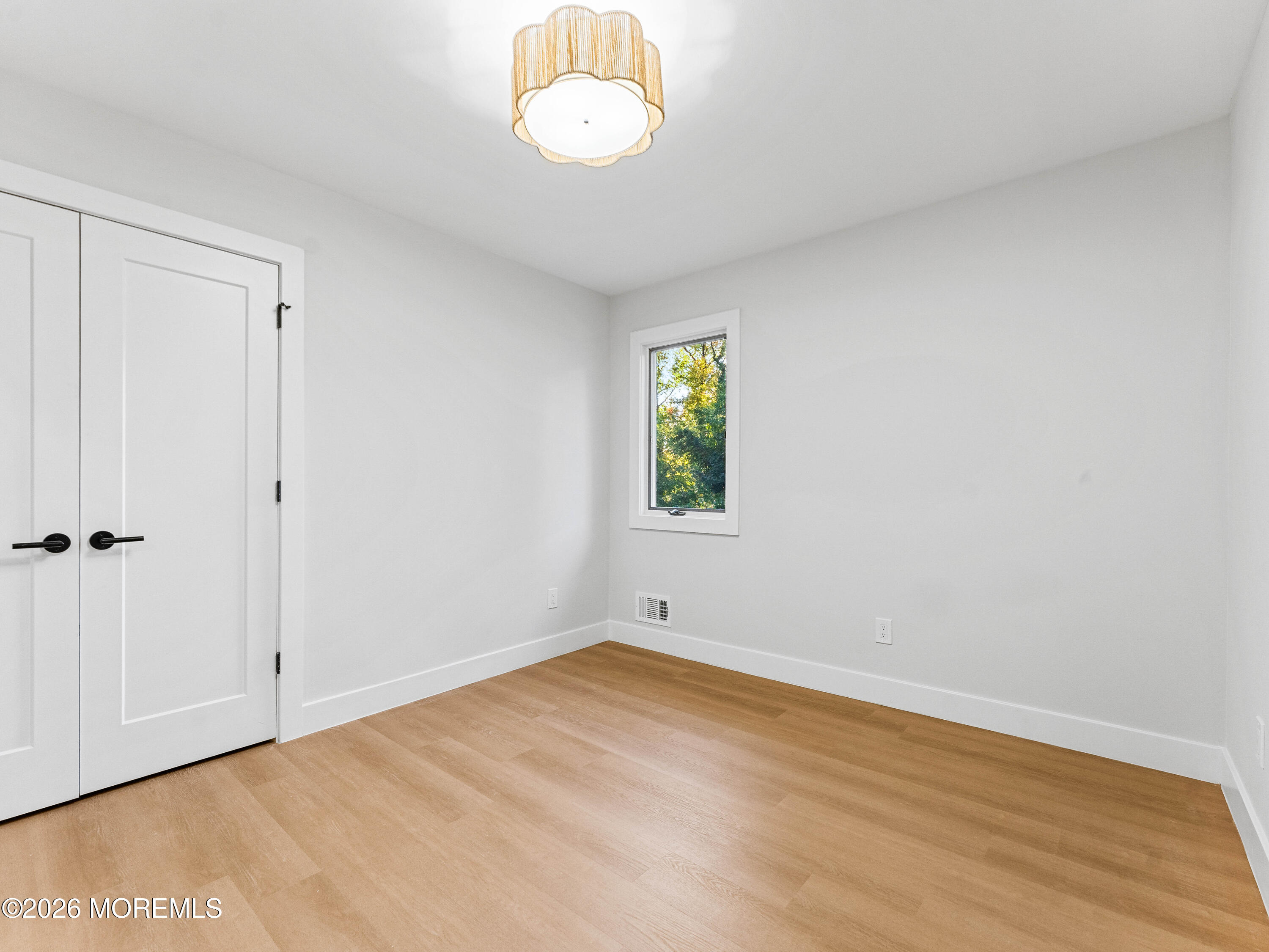 24A Dewey Drive New Brunswick NJ 08901
