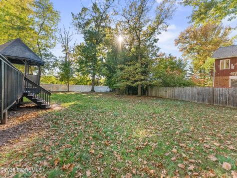 24A Dewey Drive New Brunswick NJ 08901