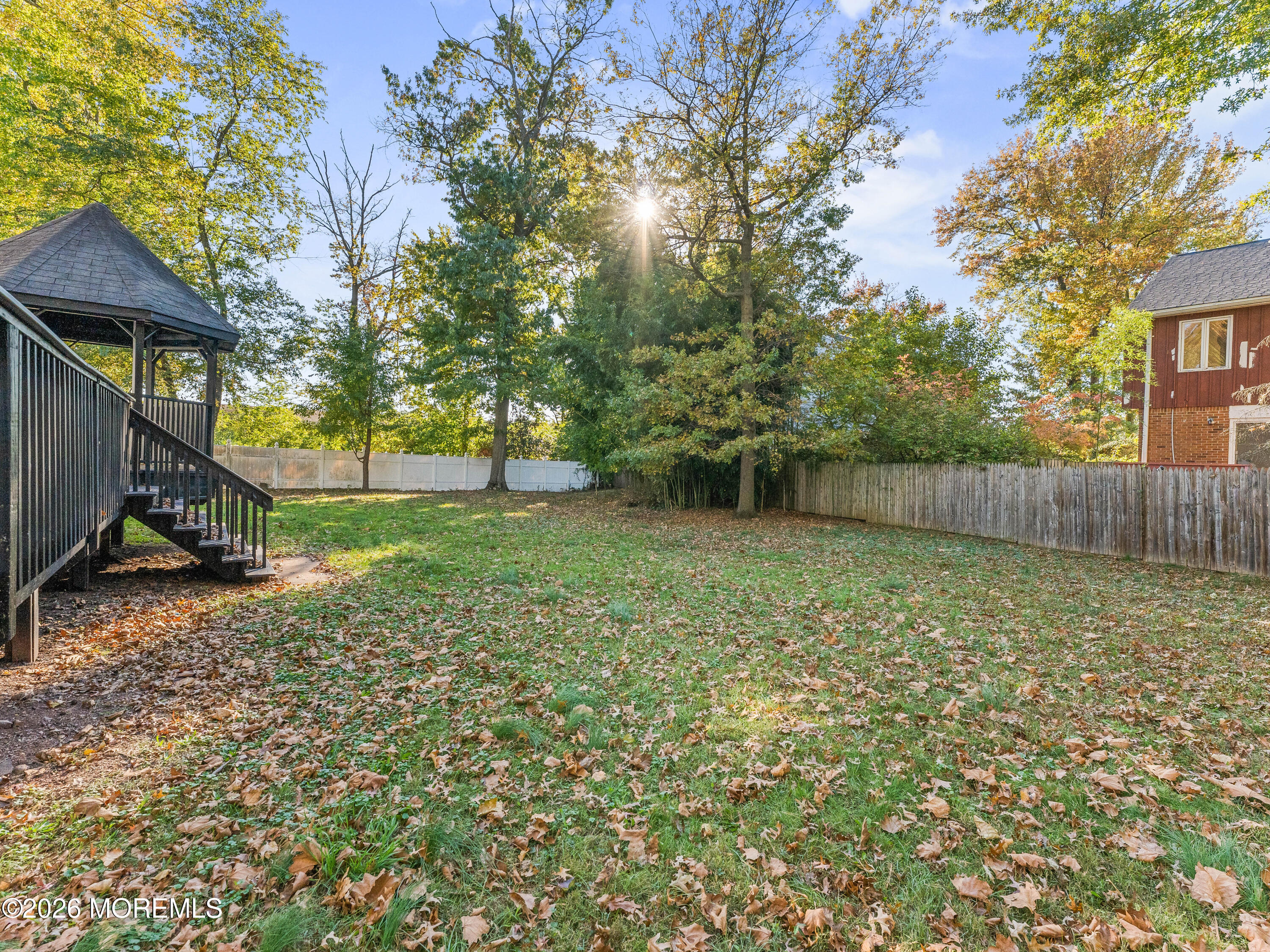 24A Dewey Drive New Brunswick NJ 08901