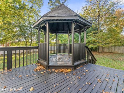 24A Dewey Drive New Brunswick NJ 08901