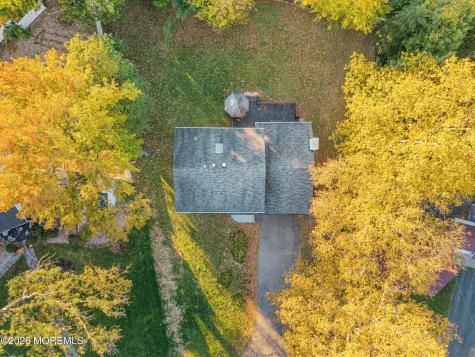 24A Dewey Drive New Brunswick NJ 08901