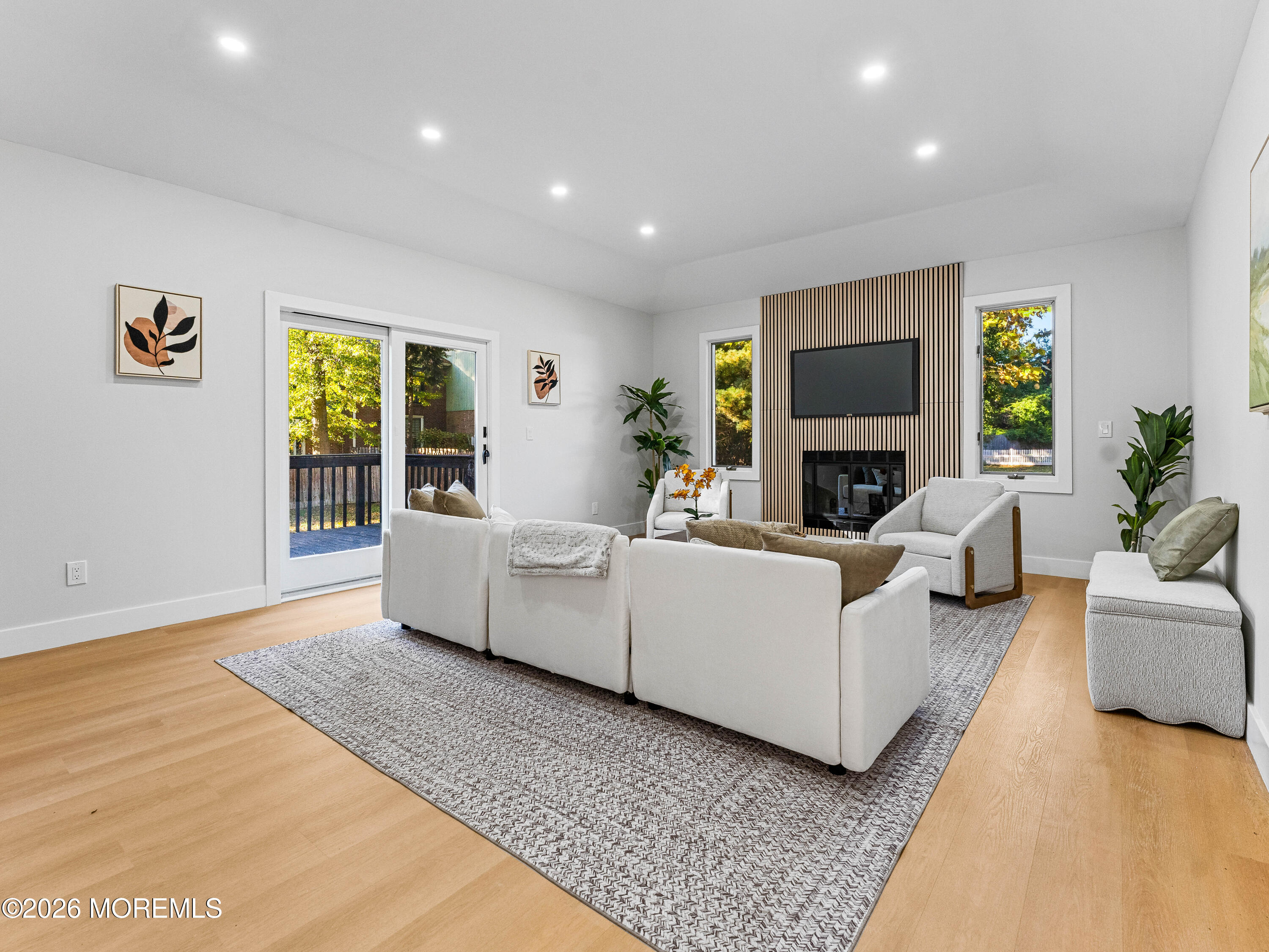 24A Dewey Drive New Brunswick NJ 08901