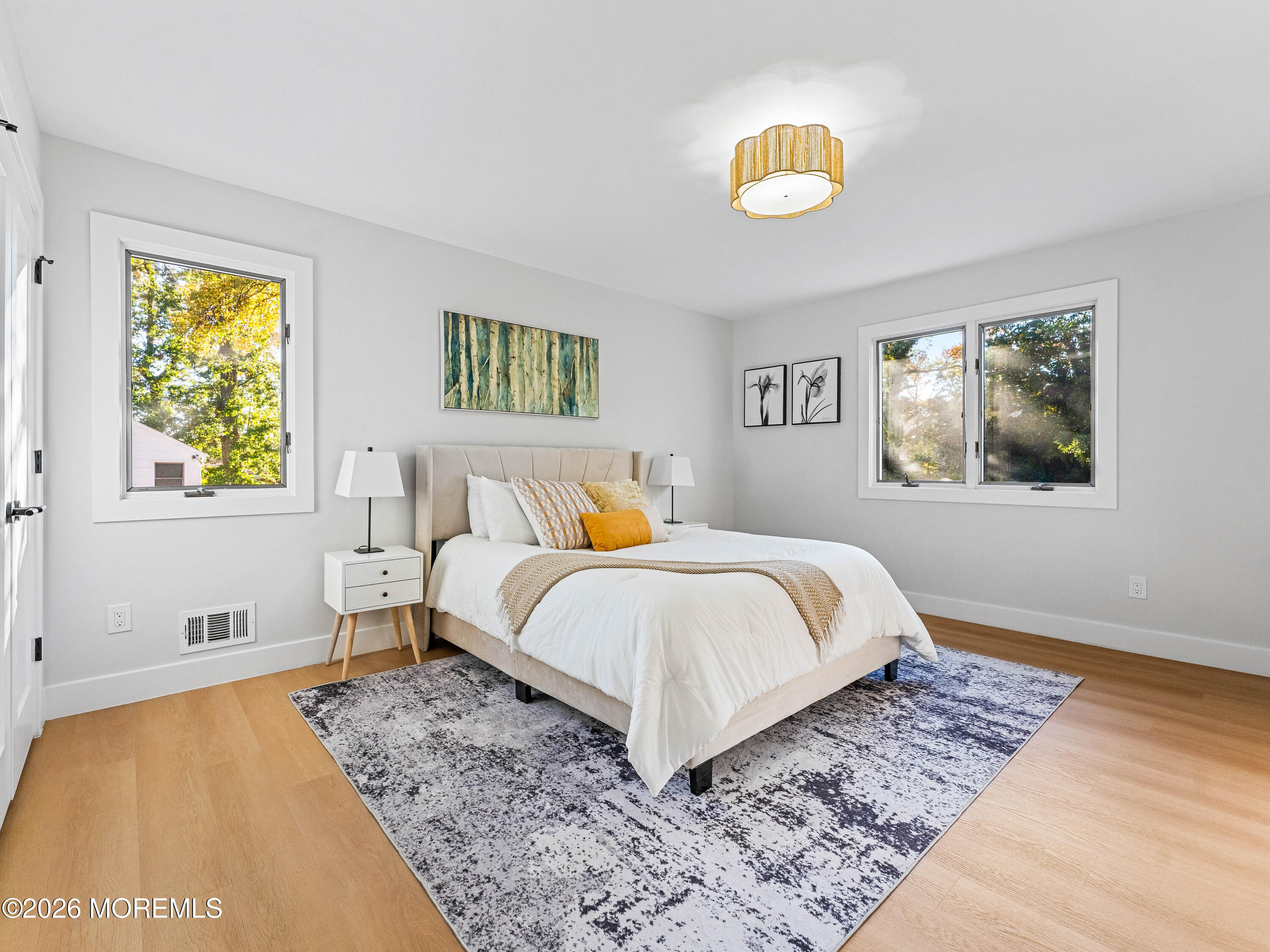 24A Dewey Drive New Brunswick NJ 08901