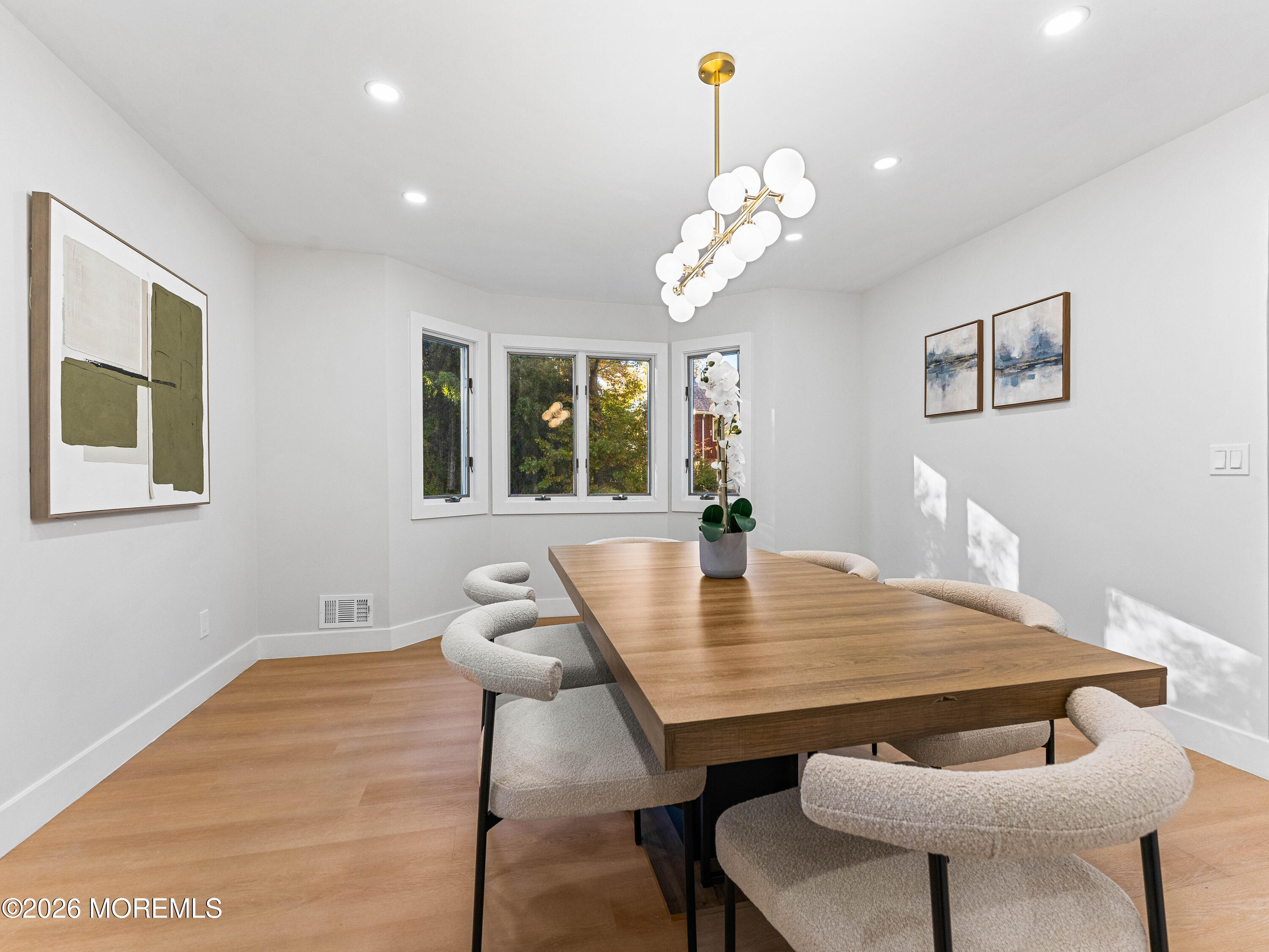 24A Dewey Drive New Brunswick NJ 08901
