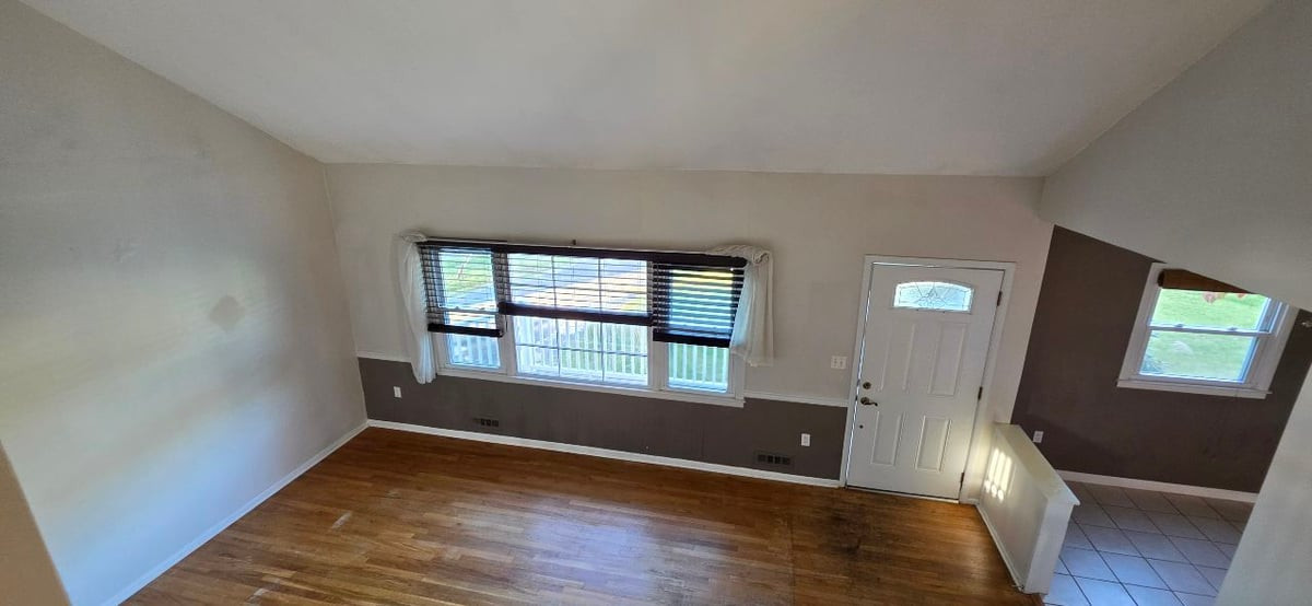 12 Arno Street Oakhurst NJ 07755