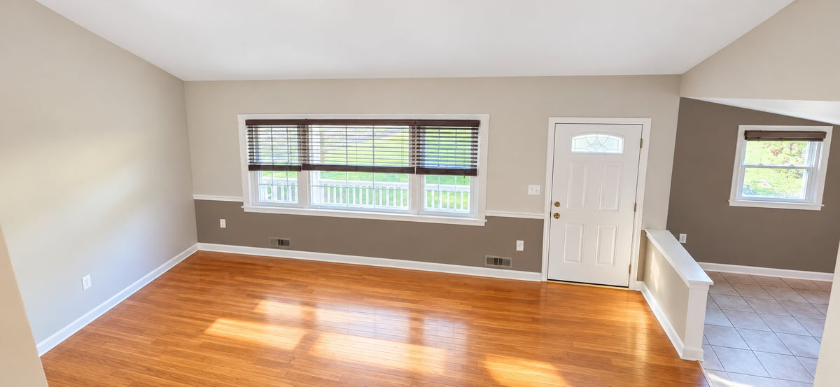 12 Arno Street Oakhurst NJ 07755