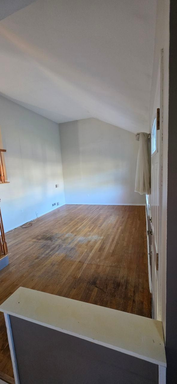 12 Arno Street Oakhurst NJ 07755