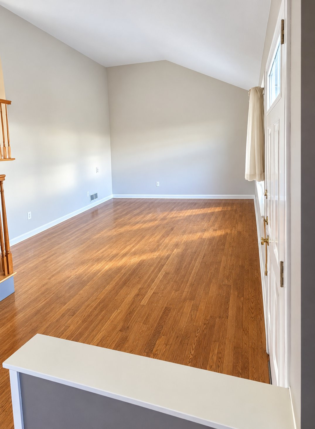 12 Arno Street Oakhurst NJ 07755