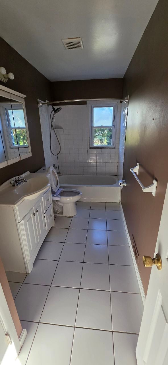 12 Arno Street Oakhurst NJ 07755