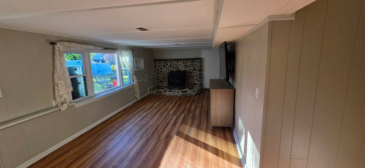 12 Arno Street Oakhurst NJ 07755