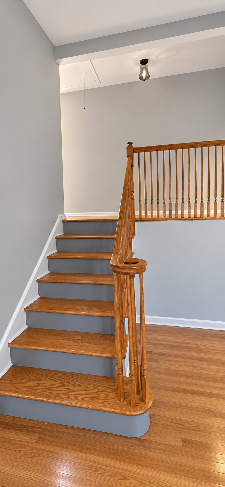 12 Arno Street Oakhurst NJ 07755