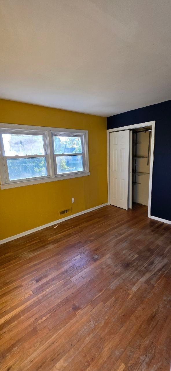 12 Arno Street Oakhurst NJ 07755