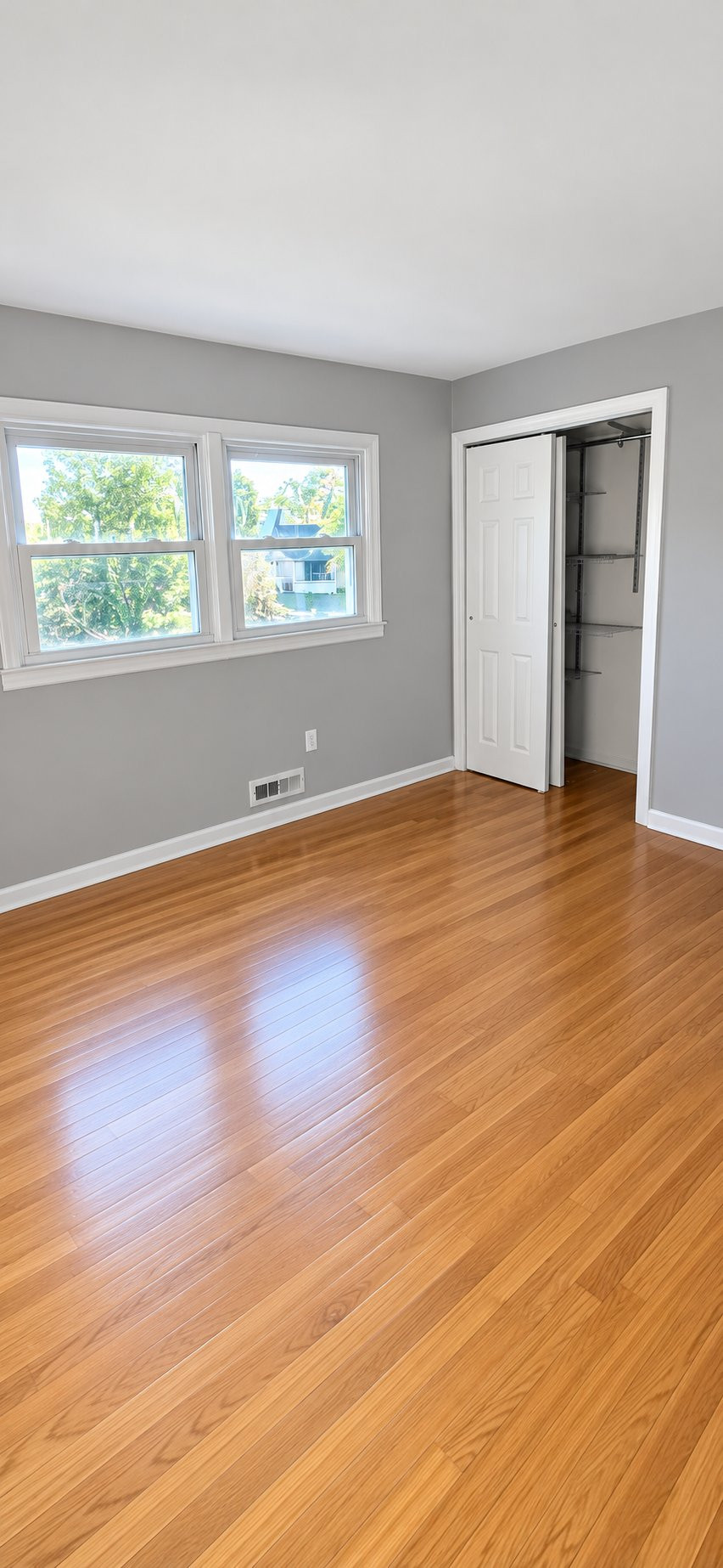12 Arno Street Oakhurst NJ 07755