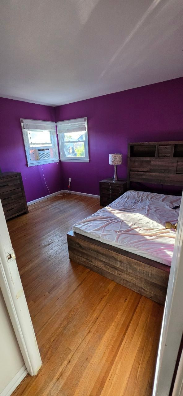 12 Arno Street Oakhurst NJ 07755