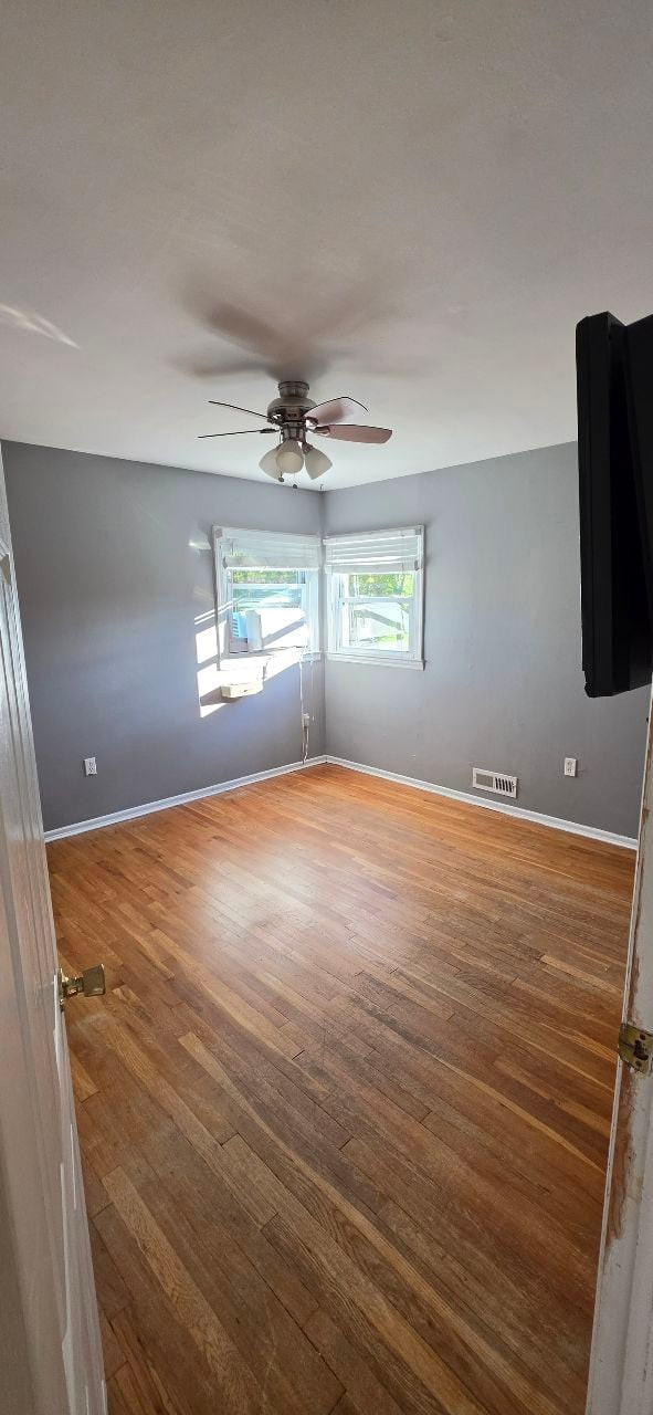 12 Arno Street Oakhurst NJ 07755