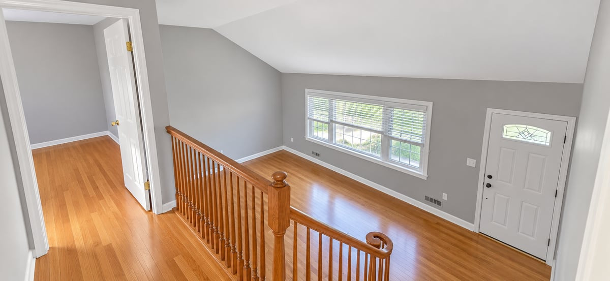 12 Arno Street Oakhurst NJ 07755