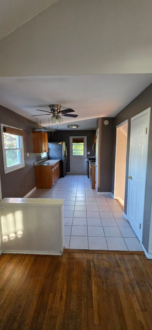 12 Arno Street Oakhurst NJ 07755