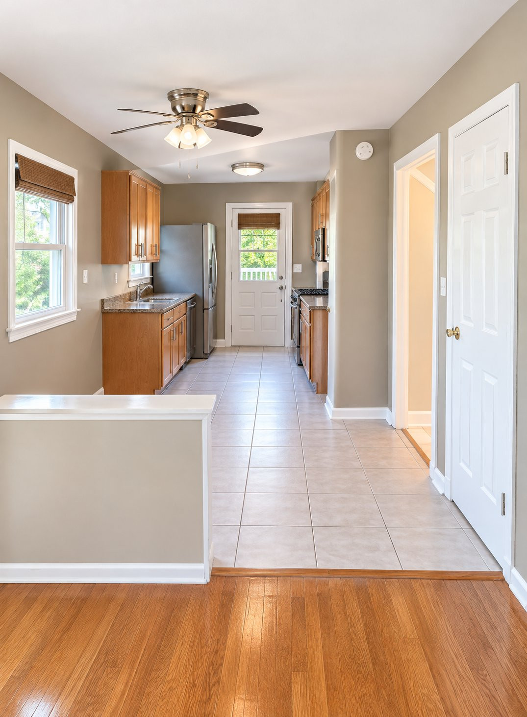 12 Arno Street Oakhurst NJ 07755
