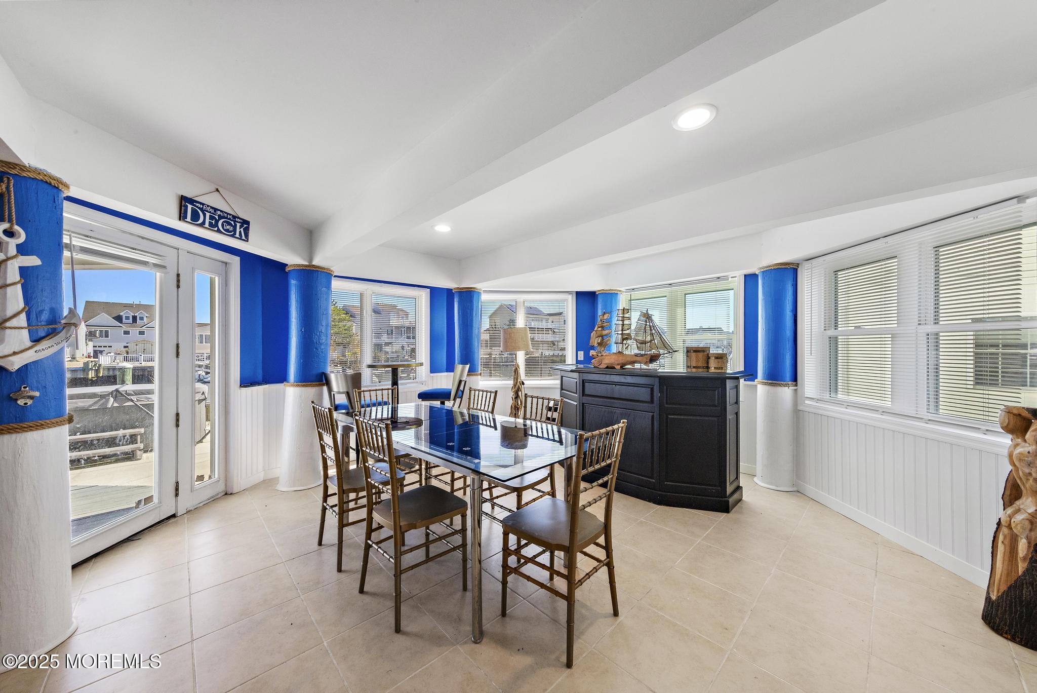 19 Maryland Road Little Egg Harbor NJ 08087