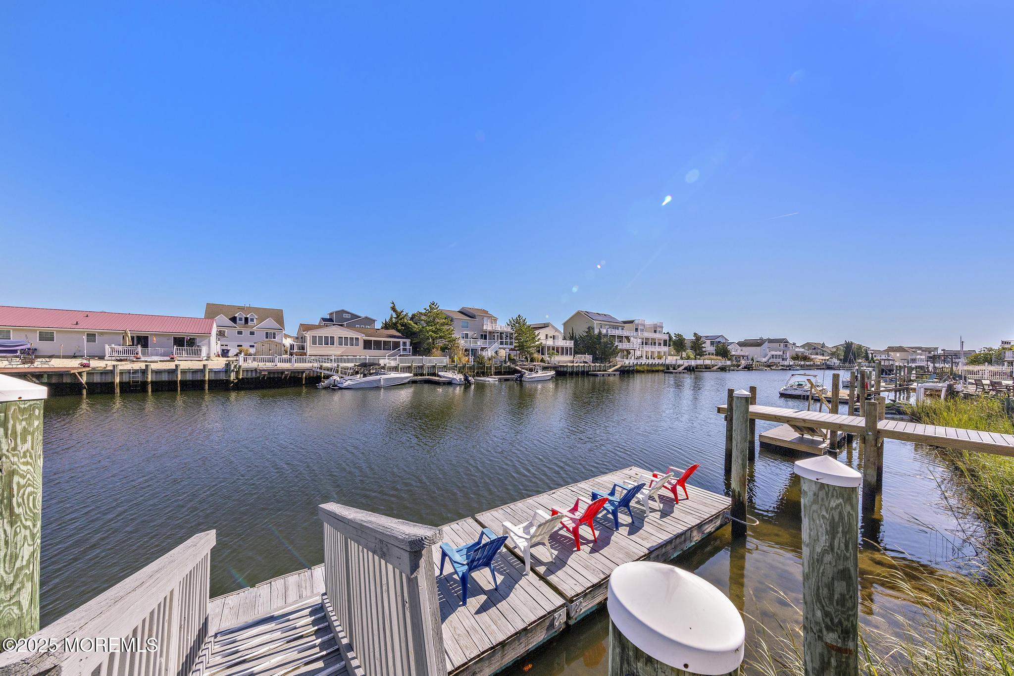 19 Maryland Road Little Egg Harbor NJ 08087