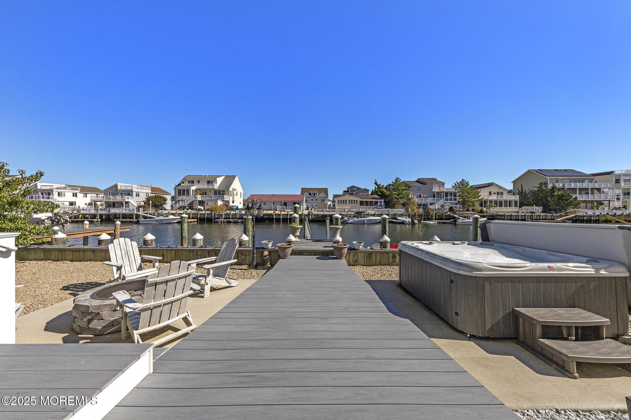 19 Maryland Road Little Egg Harbor NJ 08087