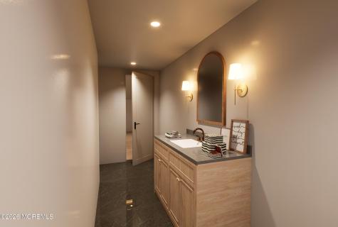 30 Grant Avenue Rumson NJ 07760
