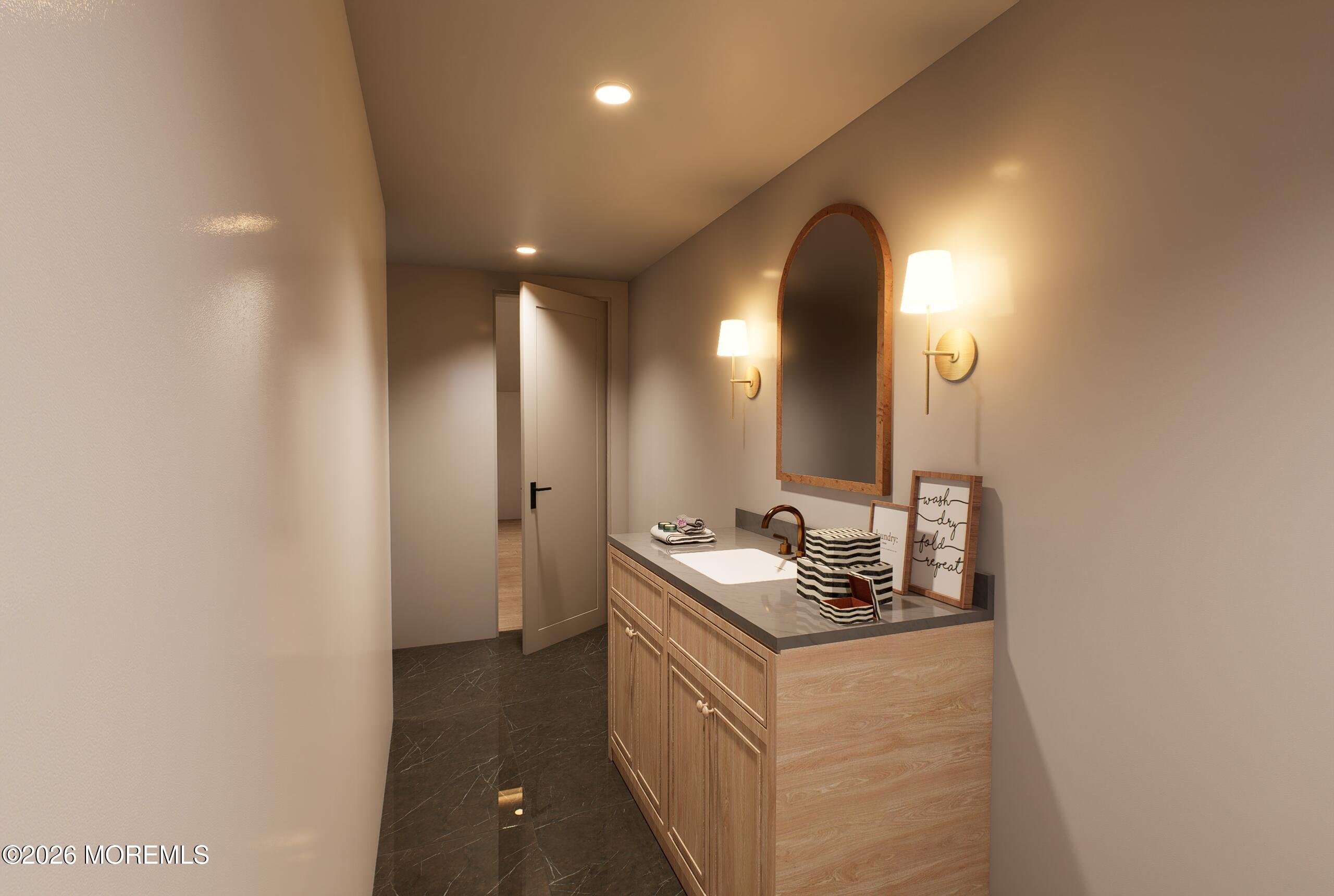 30 Grant Avenue Rumson NJ 07760