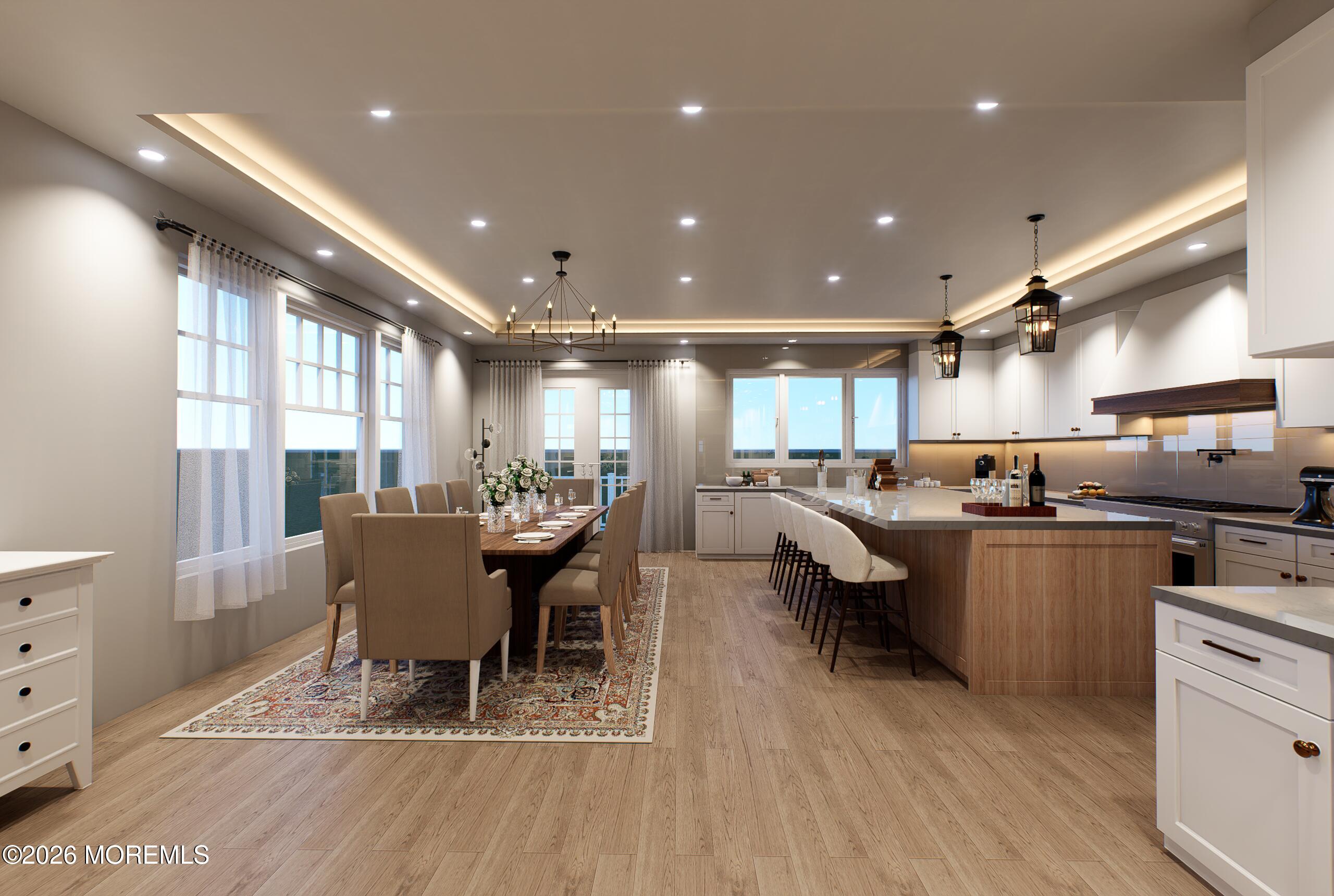 30 Grant Avenue Rumson NJ 07760