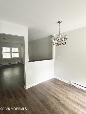 119 Buckingham Drive Lakewood NJ 08701