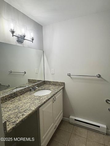 119 Buckingham Drive Lakewood NJ 08701