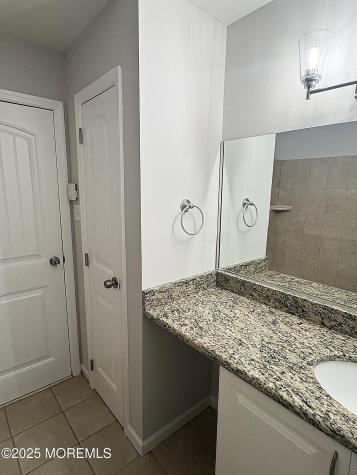 119 Buckingham Drive Lakewood NJ 08701