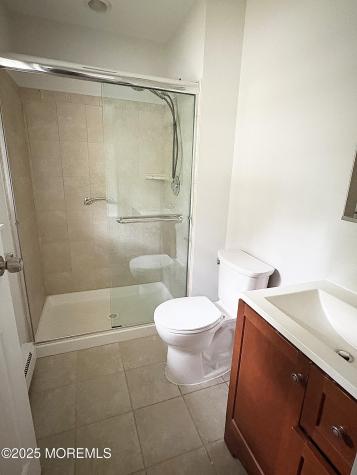 119 Buckingham Drive Lakewood NJ 08701