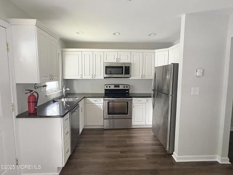 119 Buckingham Drive Lakewood NJ 08701