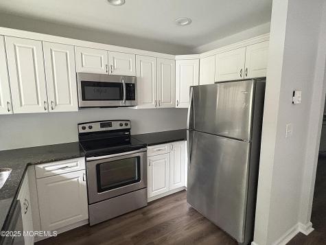 119 Buckingham Drive Lakewood NJ 08701