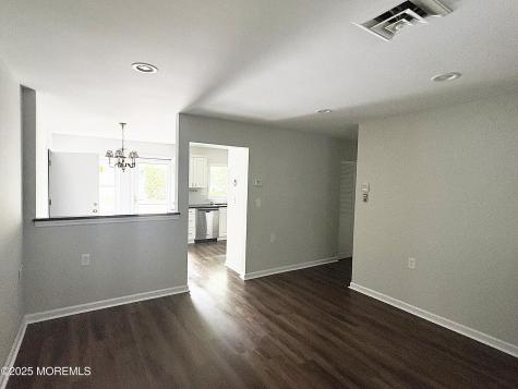 119 Buckingham Drive Lakewood NJ 08701