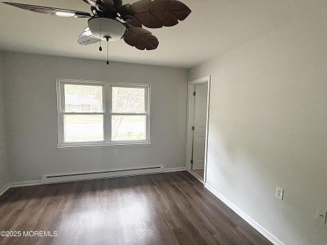119 Buckingham Drive Lakewood NJ 08701