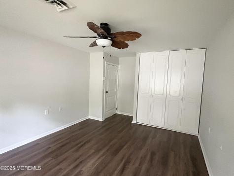 119 Buckingham Drive Lakewood NJ 08701