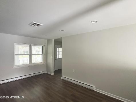 119 Buckingham Drive Lakewood NJ 08701